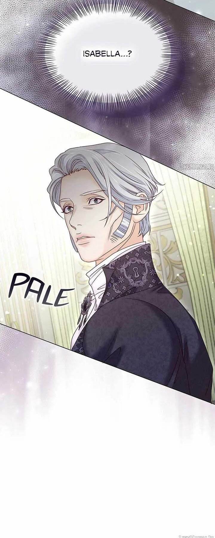 Ác Nữ Thuần Hóa Ác Quỷ Điên Rồ - Chapter 54 - Page 17