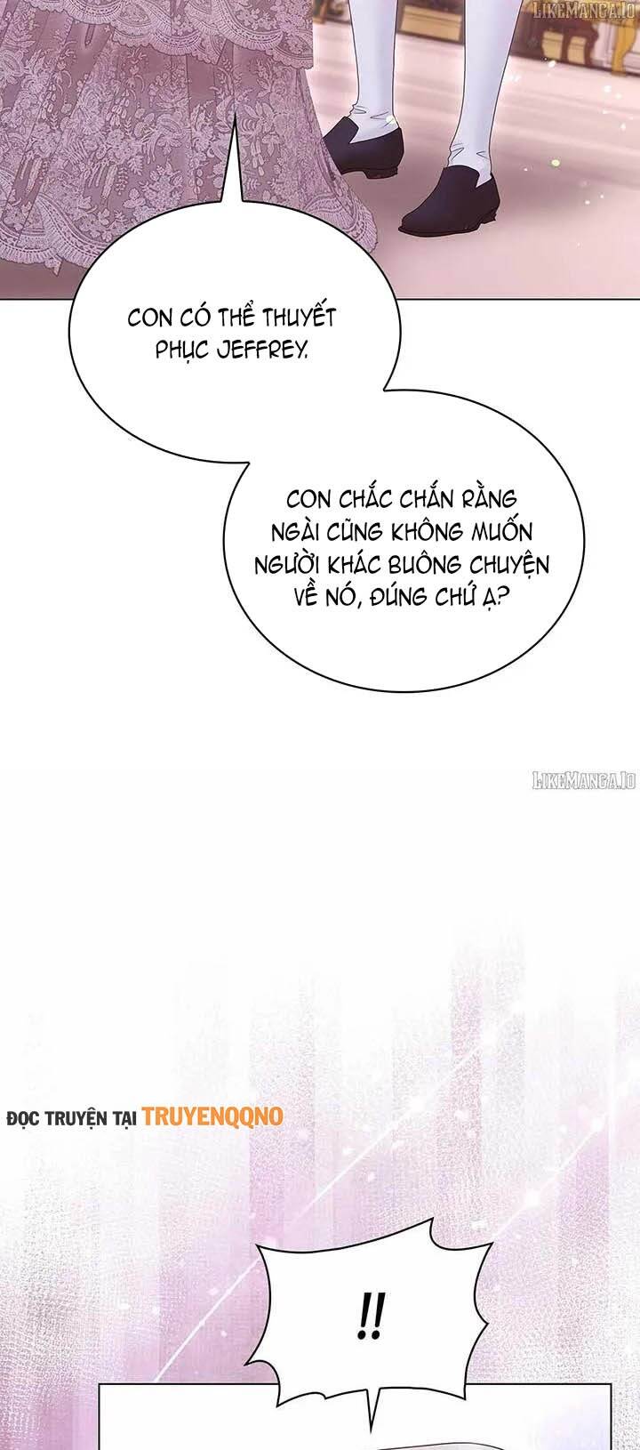 Ác Nữ Thuần Hóa Ác Quỷ Điên Rồ - Chapter 54 - Page 21