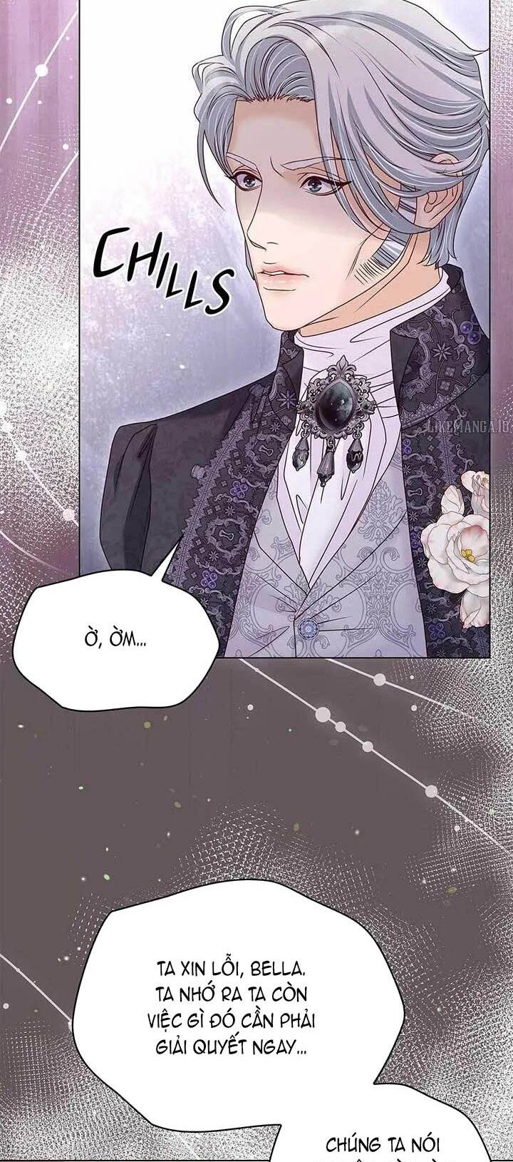 Ác Nữ Thuần Hóa Ác Quỷ Điên Rồ - Chapter 54 - Page 22