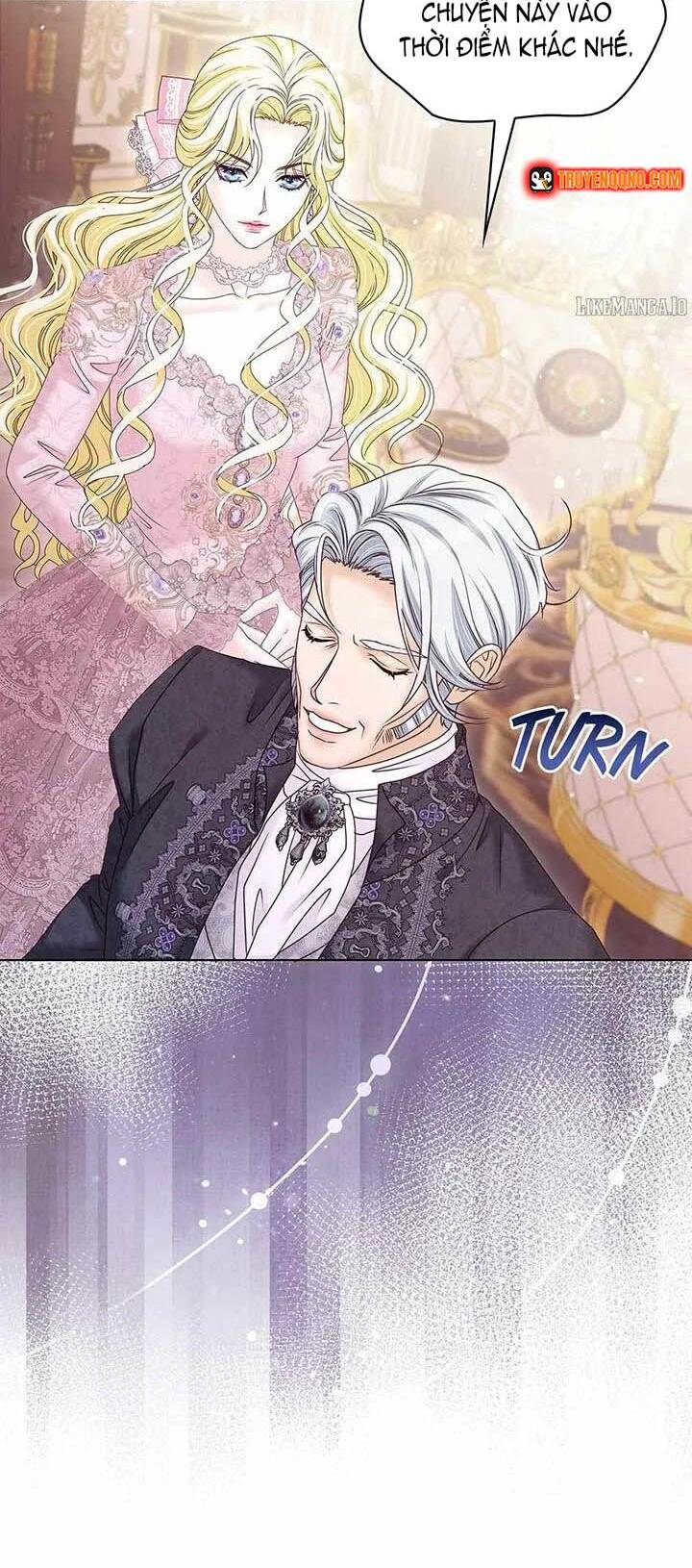 Ác Nữ Thuần Hóa Ác Quỷ Điên Rồ - Chapter 54 - Page 23