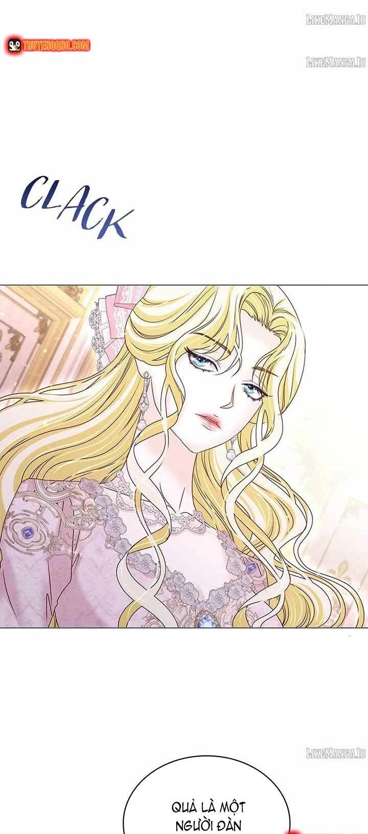 Ác Nữ Thuần Hóa Ác Quỷ Điên Rồ - Chapter 54 - Page 24