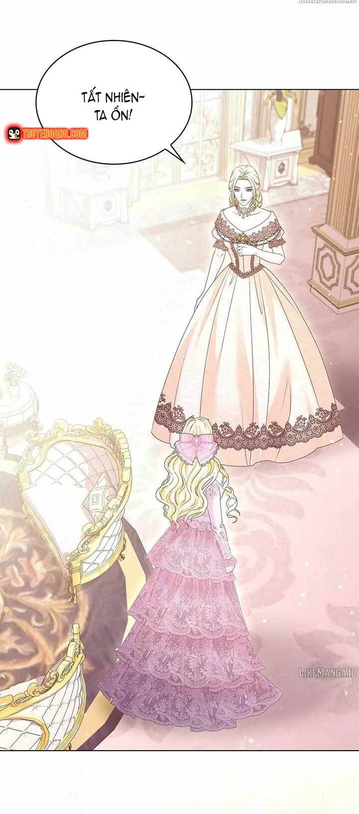 Ác Nữ Thuần Hóa Ác Quỷ Điên Rồ - Chapter 54 - Page 26