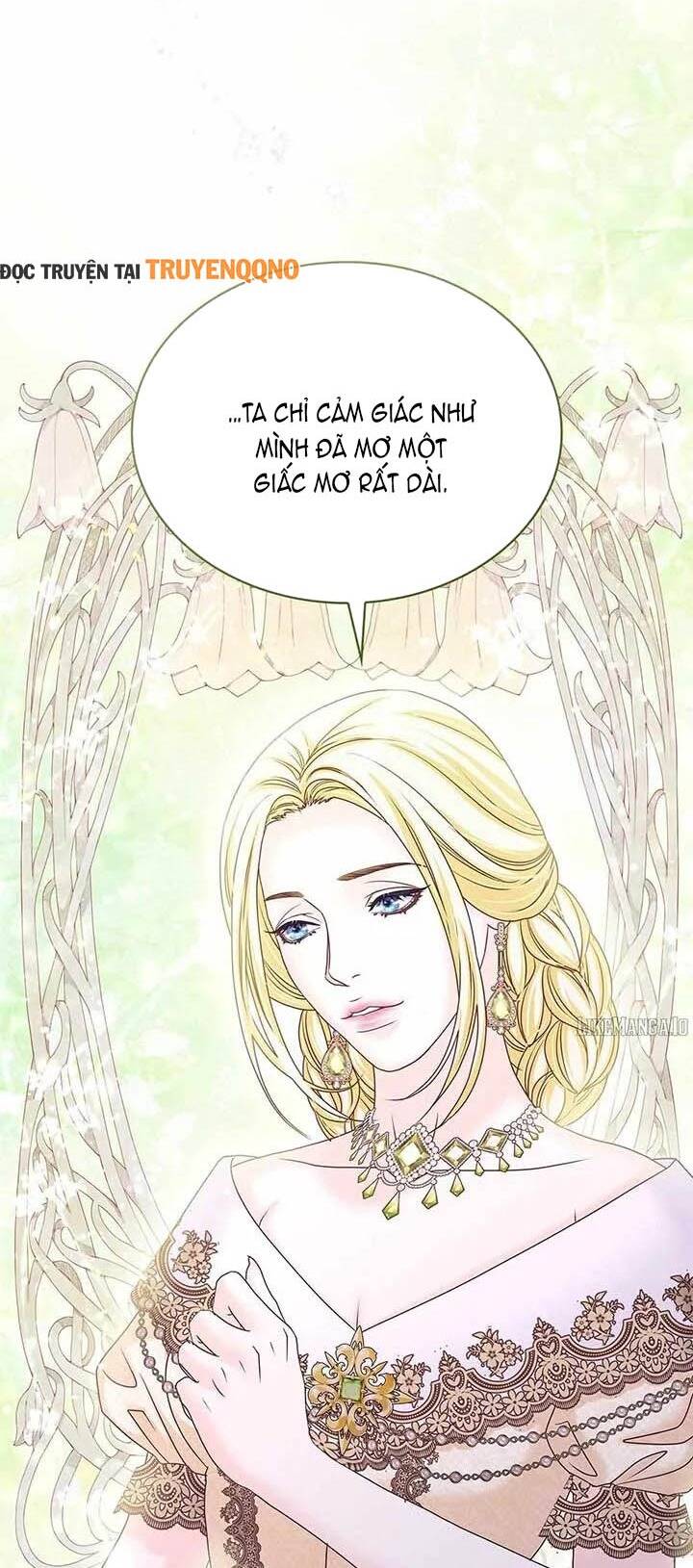 Ác Nữ Thuần Hóa Ác Quỷ Điên Rồ - Chapter 54 - Page 27