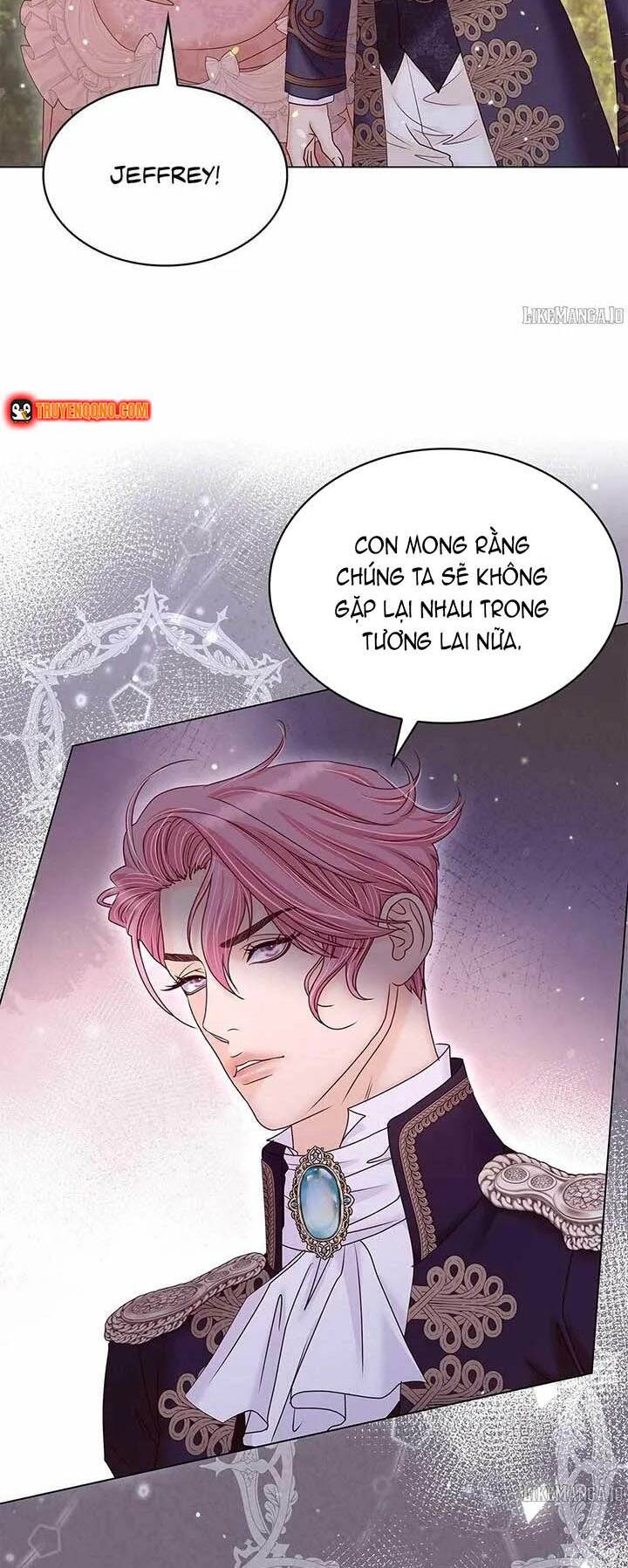 Ác Nữ Thuần Hóa Ác Quỷ Điên Rồ - Chapter 54 - Page 3