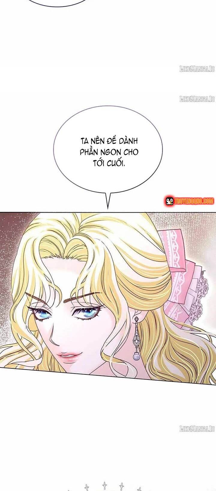 Ác Nữ Thuần Hóa Ác Quỷ Điên Rồ - Chapter 54 - Page 30