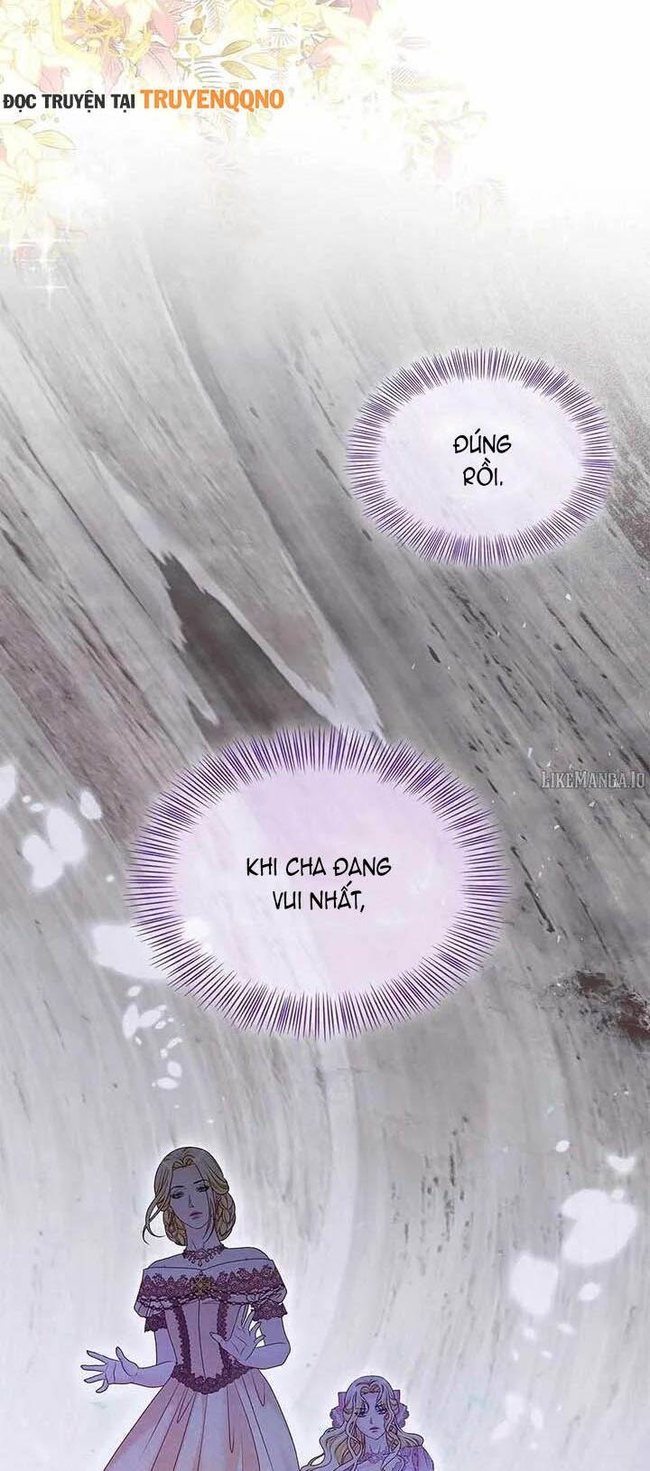 Ác Nữ Thuần Hóa Ác Quỷ Điên Rồ - Chapter 54 - Page 32