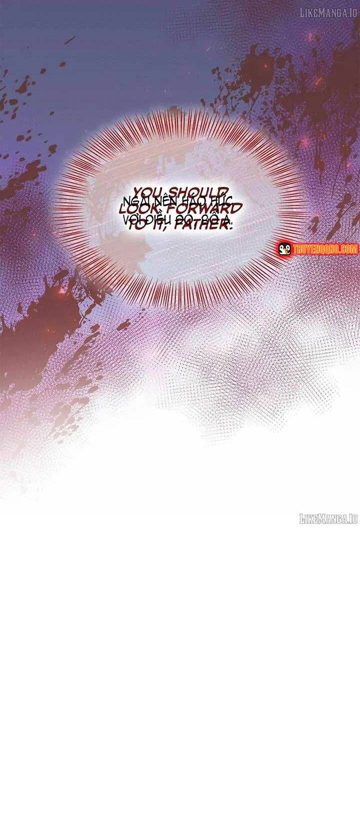 Ác Nữ Thuần Hóa Ác Quỷ Điên Rồ - Chapter 54 - Page 35