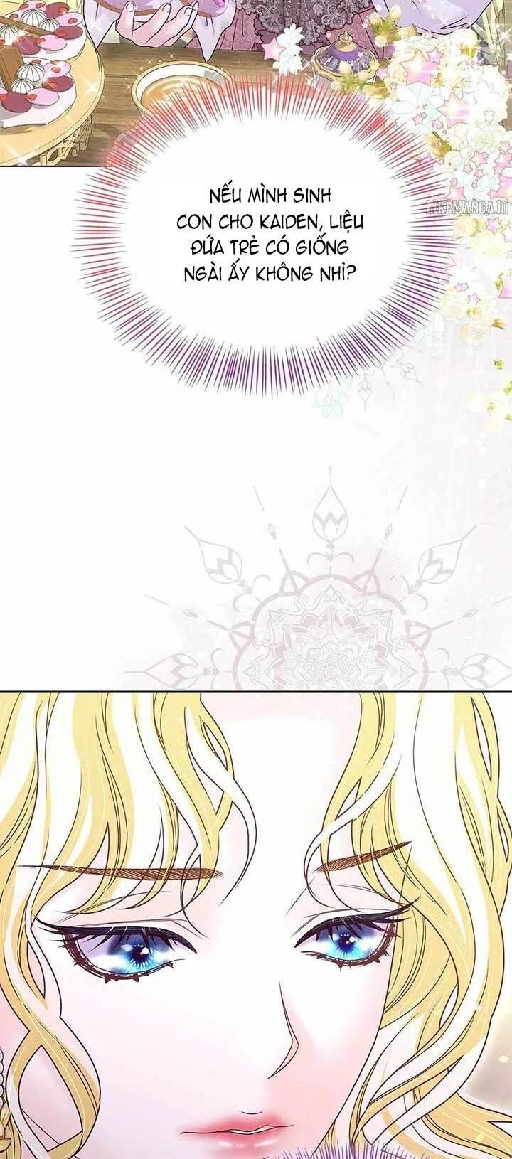 Ác Nữ Thuần Hóa Ác Quỷ Điên Rồ - Chapter 54 - Page 40