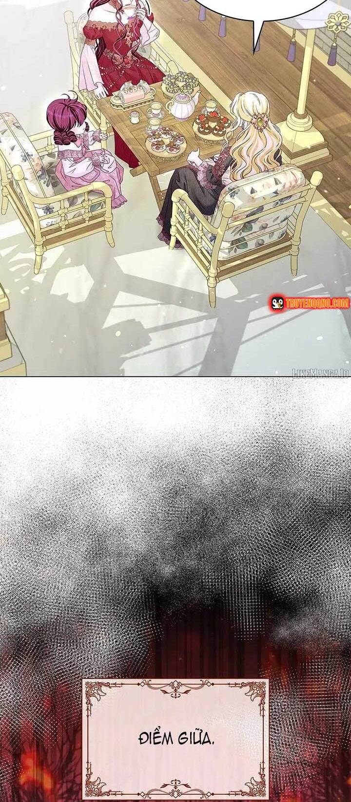 Ác Nữ Thuần Hóa Ác Quỷ Điên Rồ - Chapter 54 - Page 44