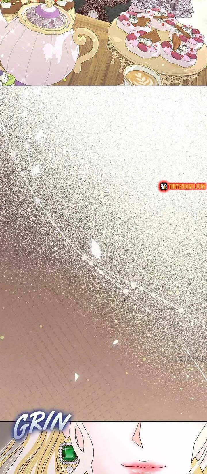 Ác Nữ Thuần Hóa Ác Quỷ Điên Rồ - Chapter 54 - Page 50