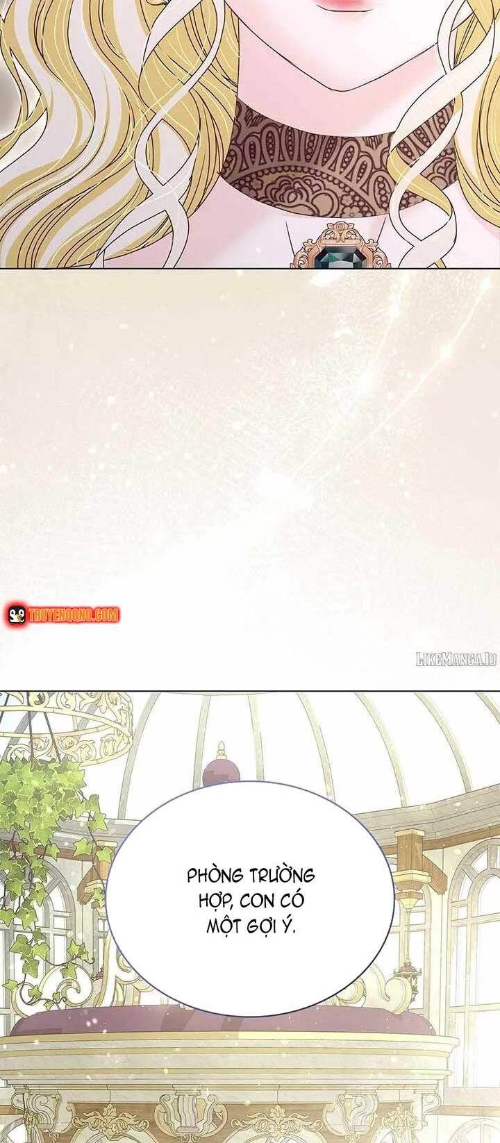 Ác Nữ Thuần Hóa Ác Quỷ Điên Rồ - Chapter 54 - Page 51