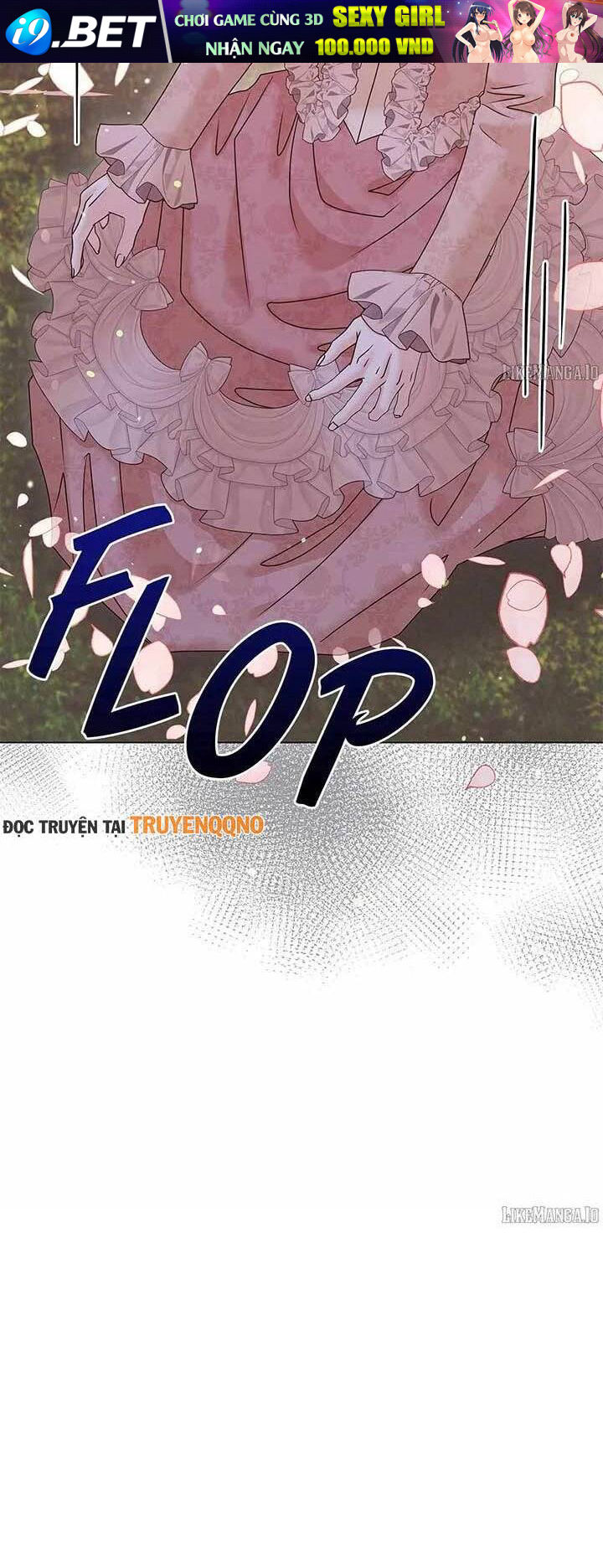 Ác Nữ Thuần Hóa Ác Quỷ Điên Rồ - Chapter 54 - Page 6