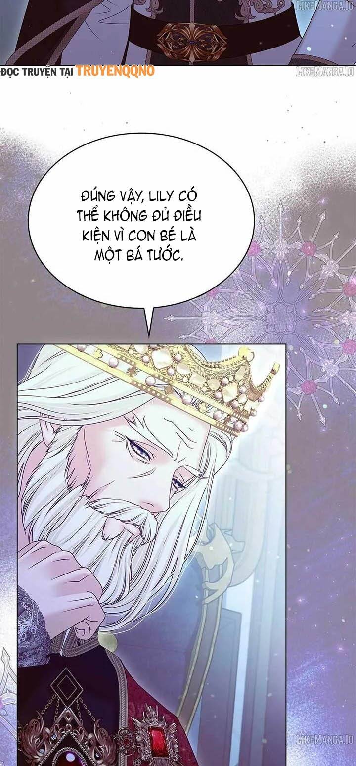 Ác Nữ Thuần Hóa Ác Quỷ Điên Rồ - Chapter 54 - Page 61