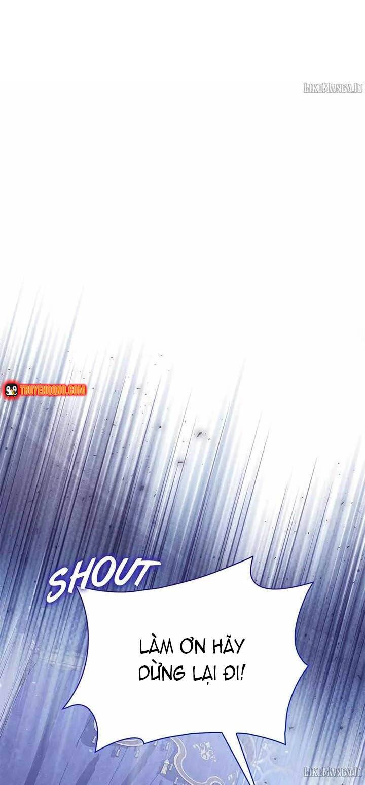 Ác Nữ Thuần Hóa Ác Quỷ Điên Rồ - Chapter 54 - Page 63