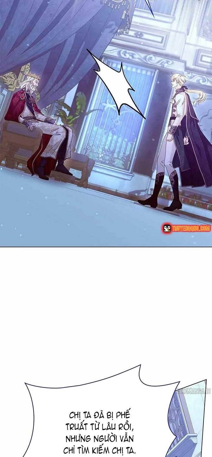 Ác Nữ Thuần Hóa Ác Quỷ Điên Rồ - Chapter 54 - Page 64