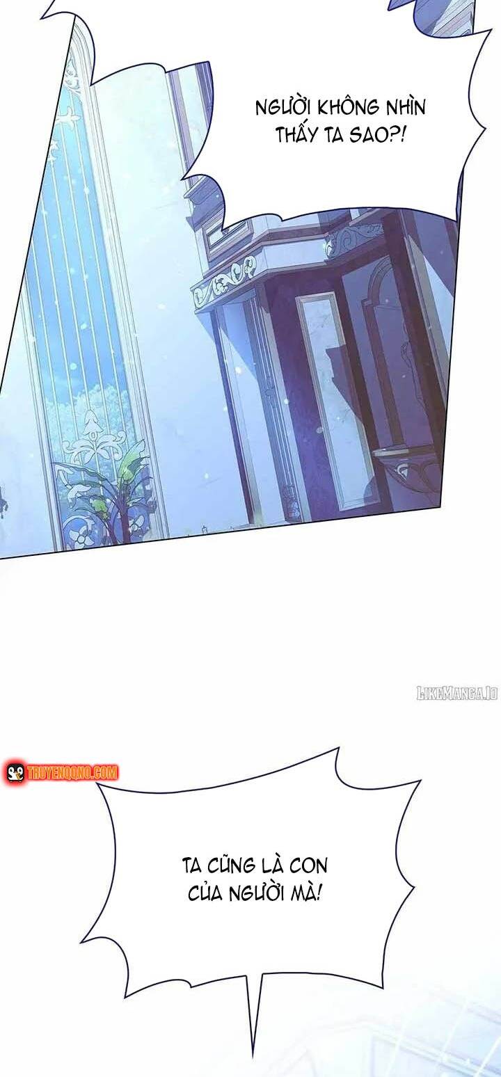 Ác Nữ Thuần Hóa Ác Quỷ Điên Rồ - Chapter 54 - Page 65