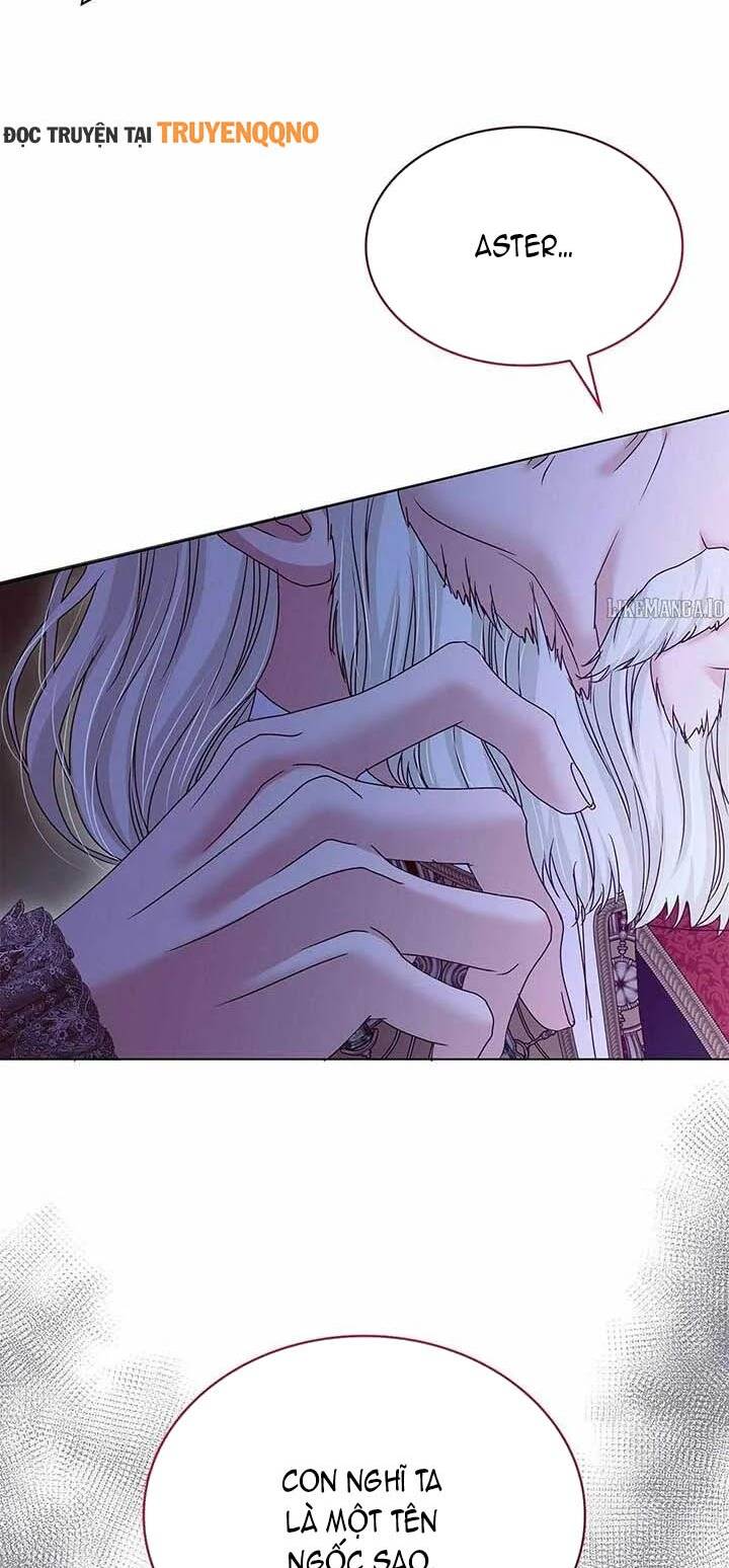 Ác Nữ Thuần Hóa Ác Quỷ Điên Rồ - Chapter 54 - Page 67