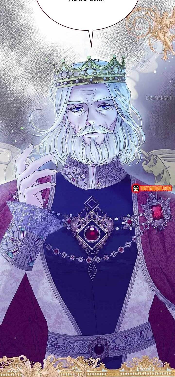 Ác Nữ Thuần Hóa Ác Quỷ Điên Rồ - Chapter 54 - Page 68