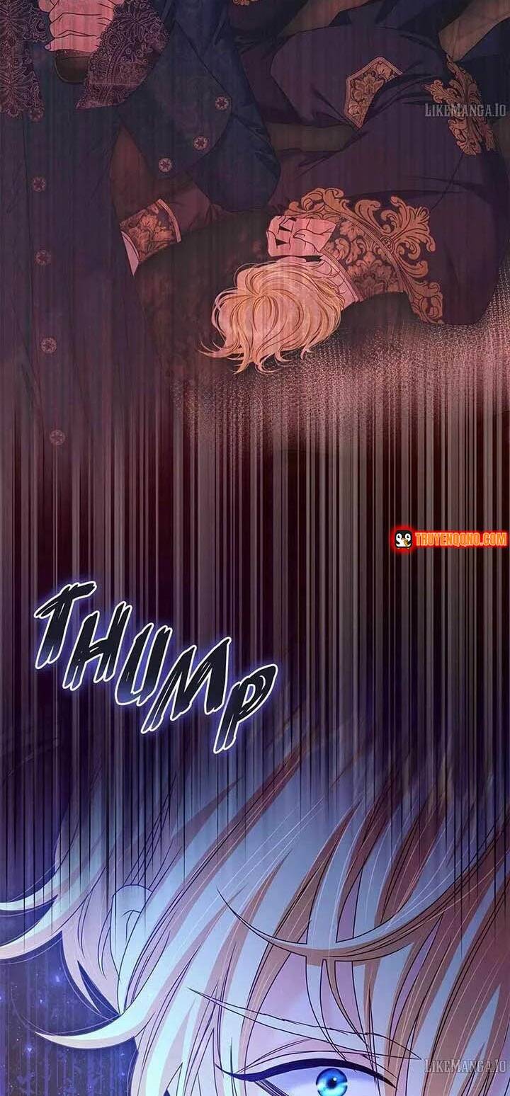 Ác Nữ Thuần Hóa Ác Quỷ Điên Rồ - Chapter 54 - Page 70