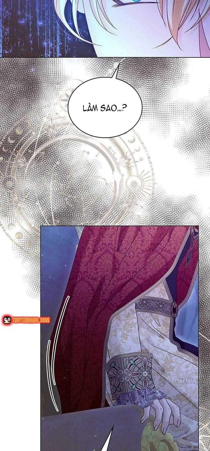 Ác Nữ Thuần Hóa Ác Quỷ Điên Rồ - Chapter 54 - Page 71