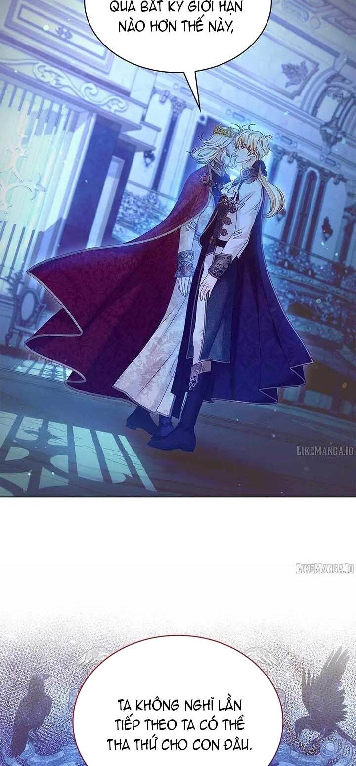 Ác Nữ Thuần Hóa Ác Quỷ Điên Rồ - Chapter 54 - Page 73