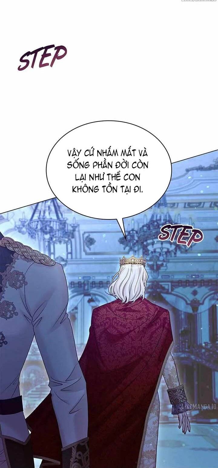 Ác Nữ Thuần Hóa Ác Quỷ Điên Rồ - Chapter 54 - Page 75