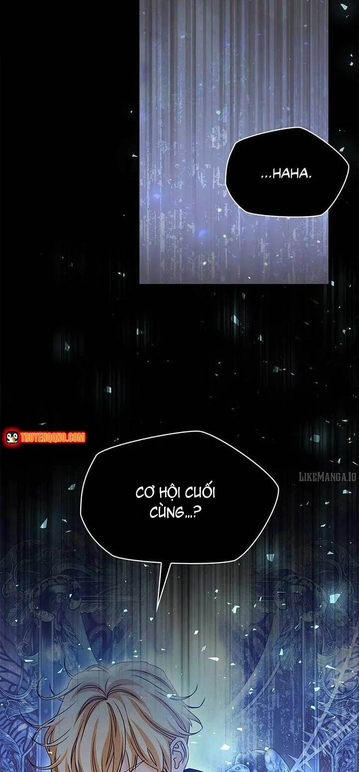 Ác Nữ Thuần Hóa Ác Quỷ Điên Rồ - Chapter 54 - Page 78