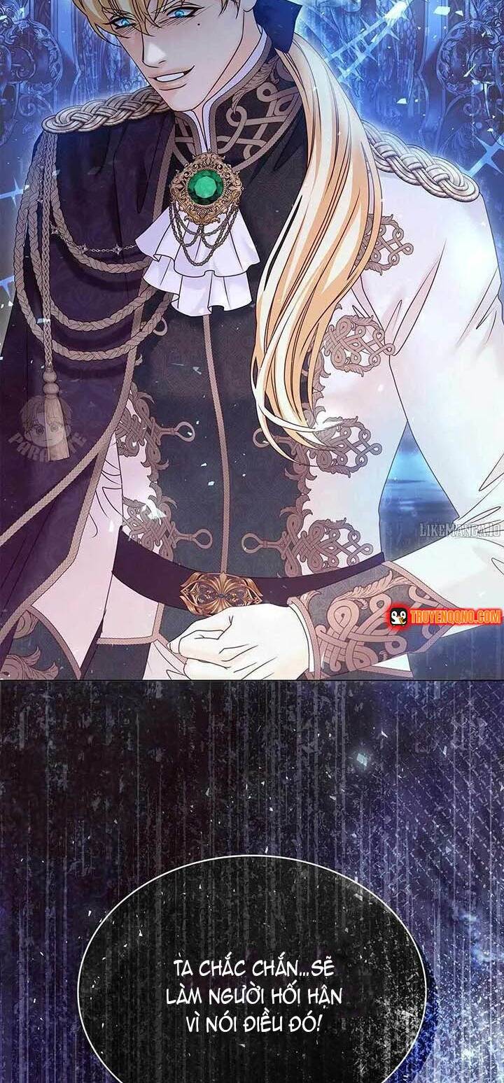 Ác Nữ Thuần Hóa Ác Quỷ Điên Rồ - Chapter 54 - Page 79