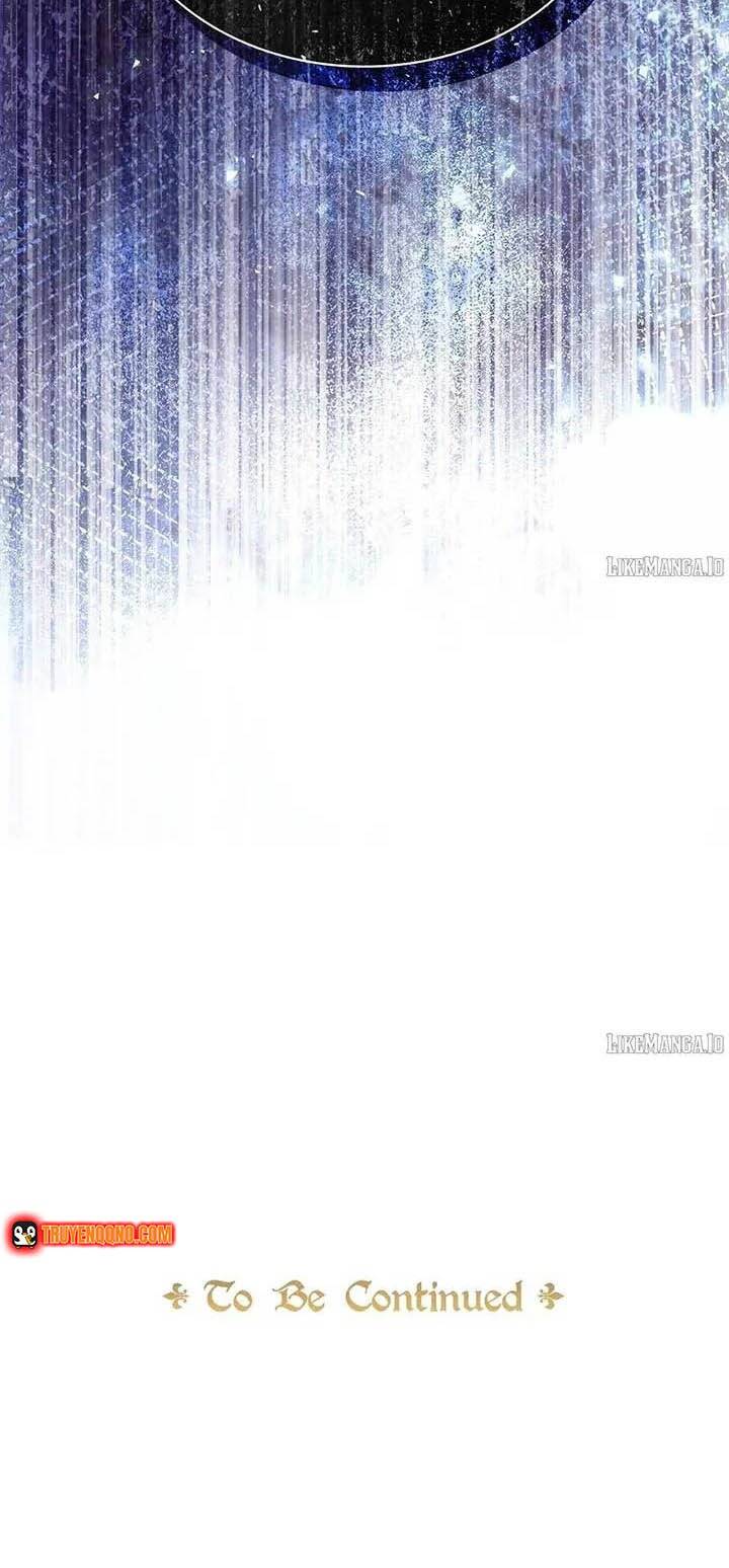 Ác Nữ Thuần Hóa Ác Quỷ Điên Rồ - Chapter 54 - Page 80