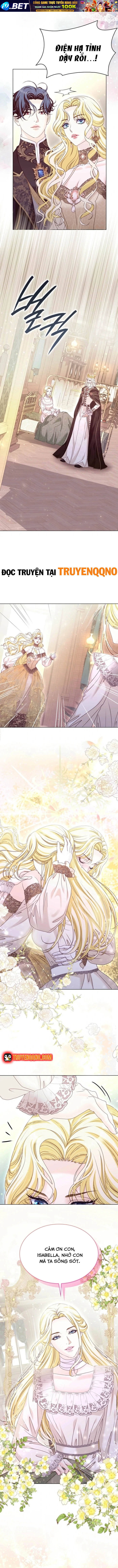 Ác Nữ Thuần Hóa Ác Quỷ Điên Rồ - Chapter 57 - Page 9