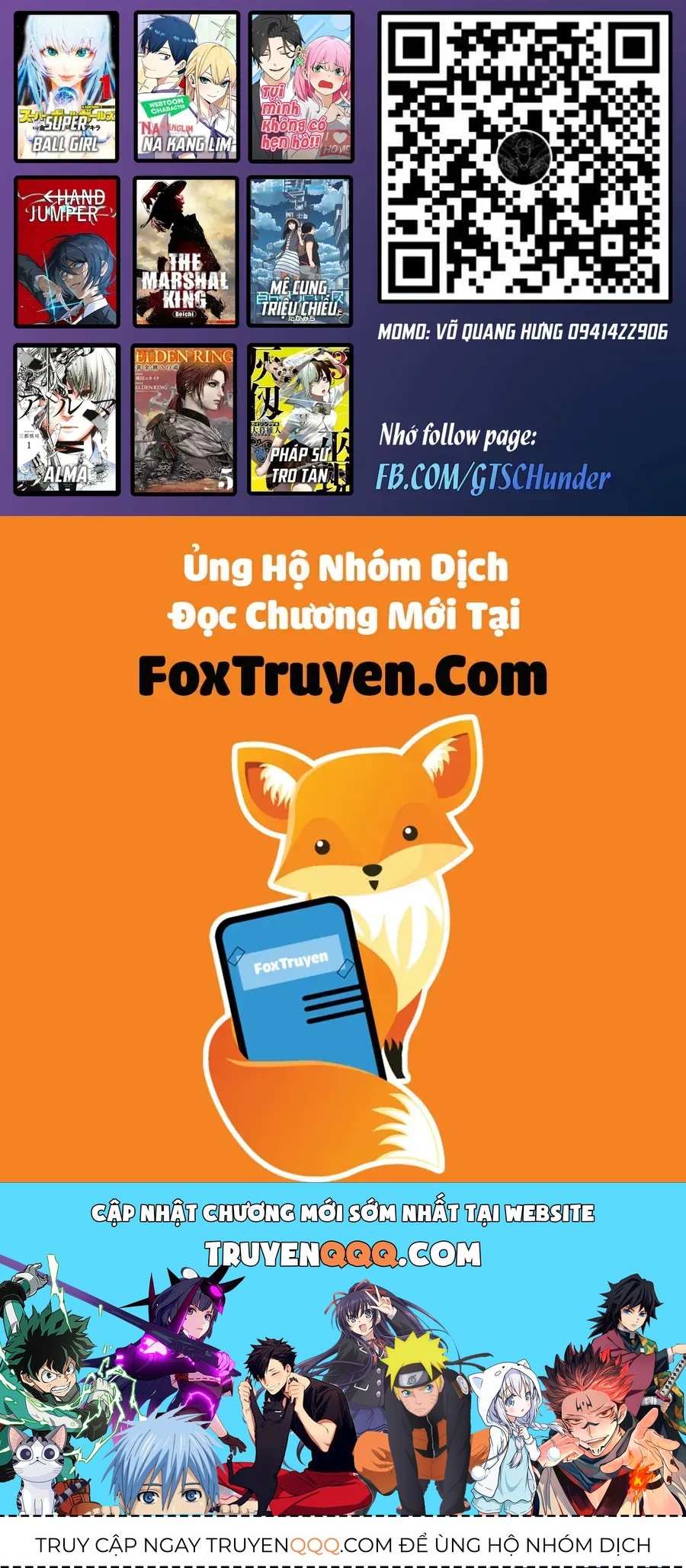 Pháp Sư Tro Tàn - Chapter 52 - Page 21