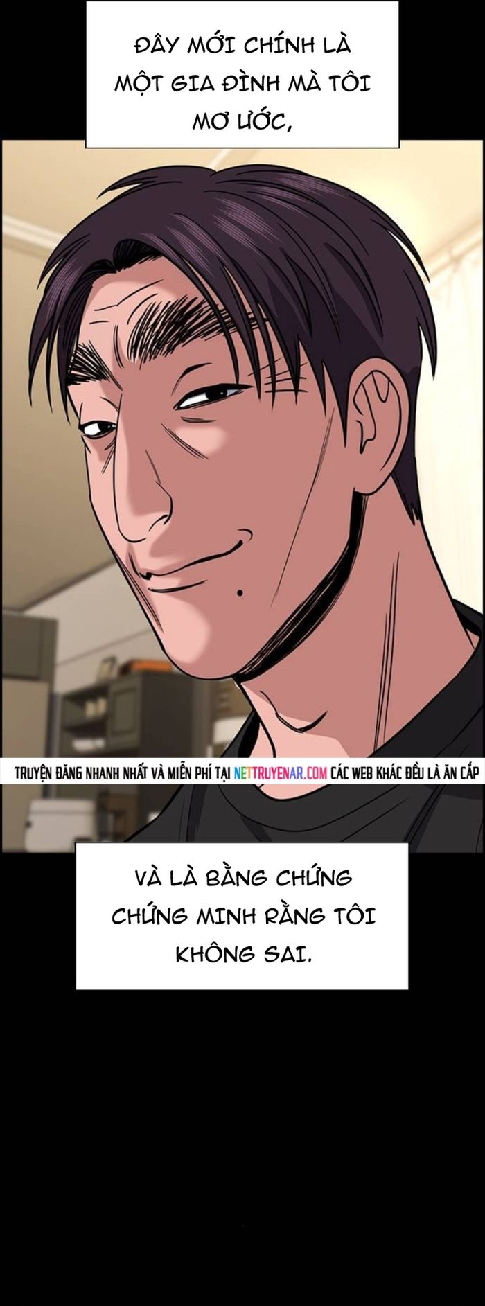 Giáo Dục Chân Chính - Get Schooled - Chapter 226 - Page 27