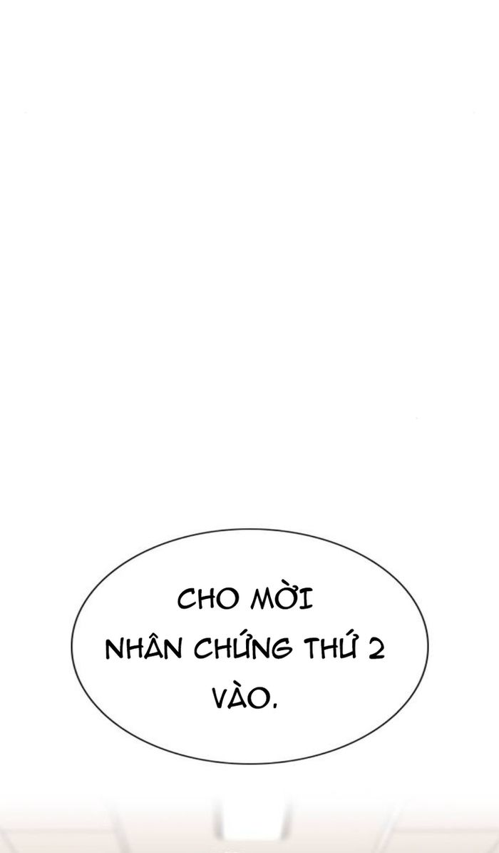 Giáo Dục Chân Chính - Get Schooled - Chapter 226 - Page 67