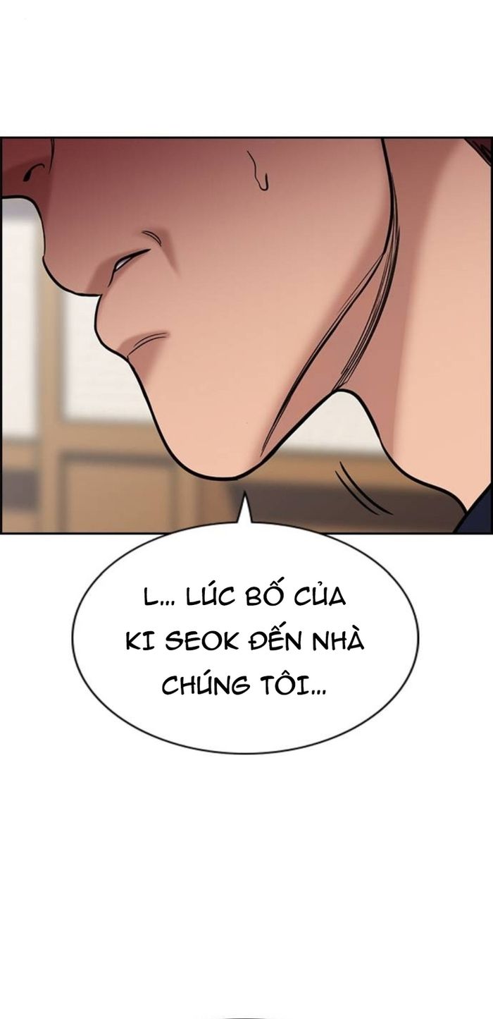 Giáo Dục Chân Chính - Get Schooled - Chapter 226 - Page 71