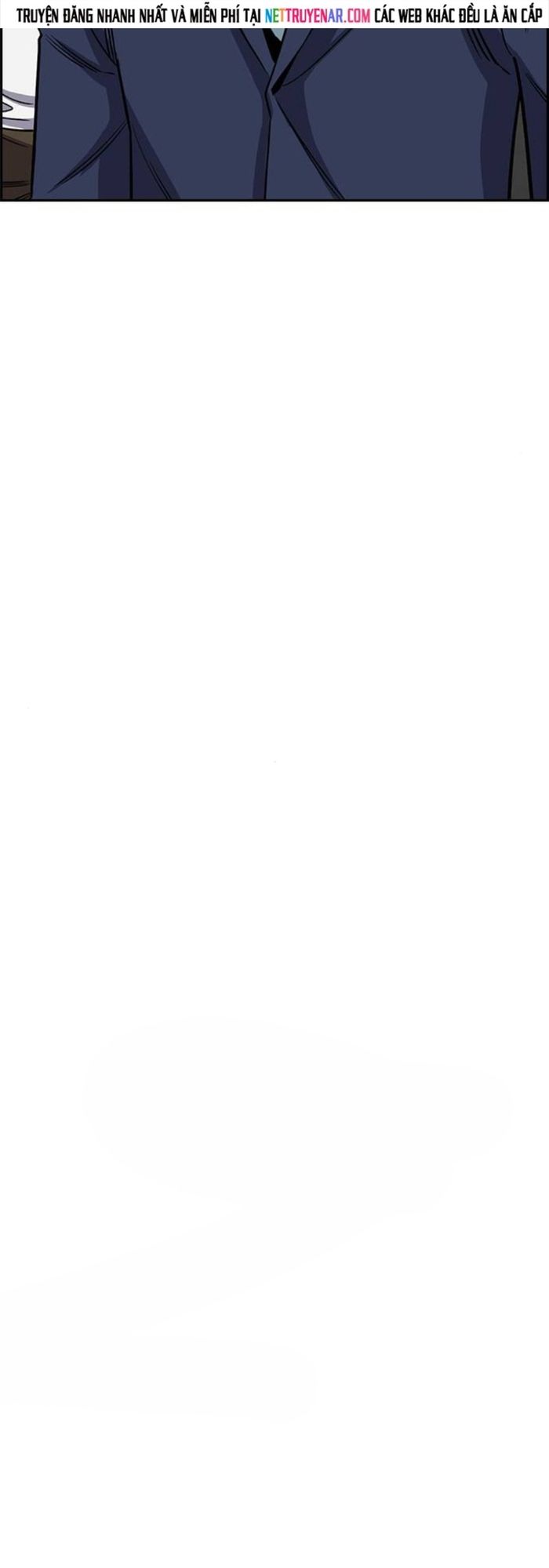 Giáo Dục Chân Chính - Get Schooled - Chapter 226 - Page 8