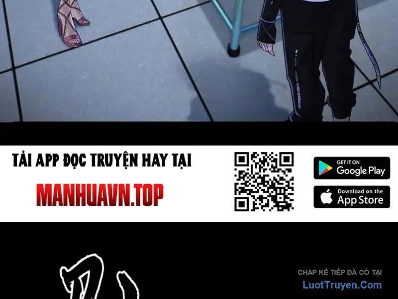 Toàn Cầu Sợ Hãi: Tôi Mở Hack Tự Chọn Cửa Hàng - Chapter 42 - Page 100