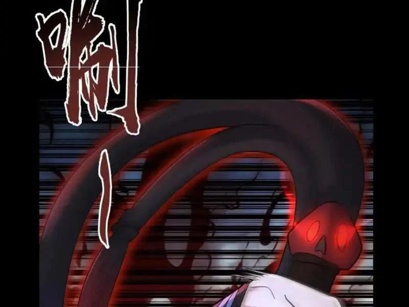 Toàn Cầu Sợ Hãi: Tôi Mở Hack Tự Chọn Cửa Hàng - Chapter 42 - Page 101