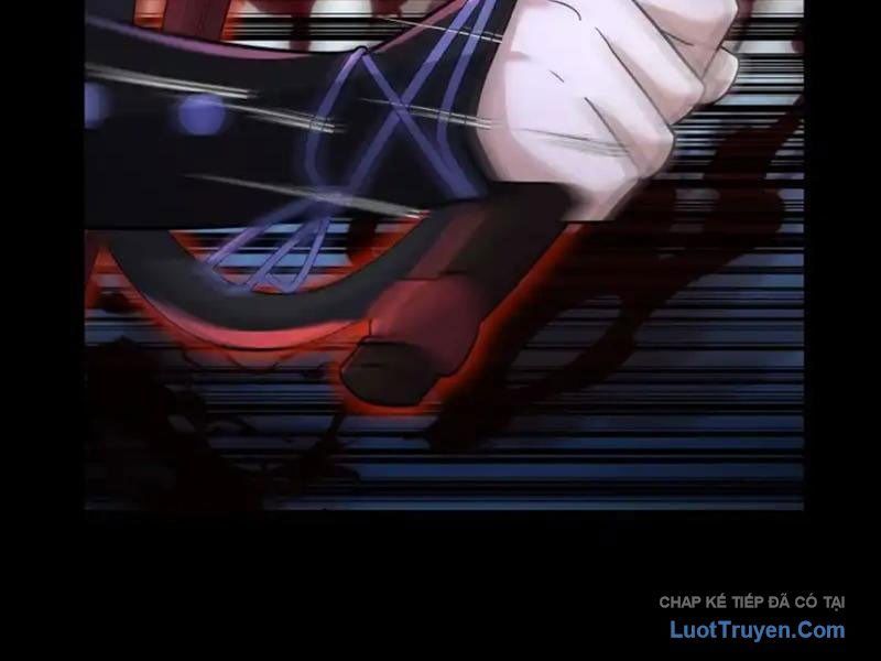 Toàn Cầu Sợ Hãi: Tôi Mở Hack Tự Chọn Cửa Hàng - Chapter 42 - Page 102