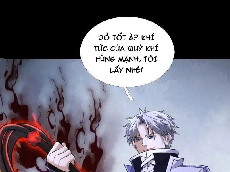 Toàn Cầu Sợ Hãi: Tôi Mở Hack Tự Chọn Cửa Hàng - Chapter 42 - Page 103
