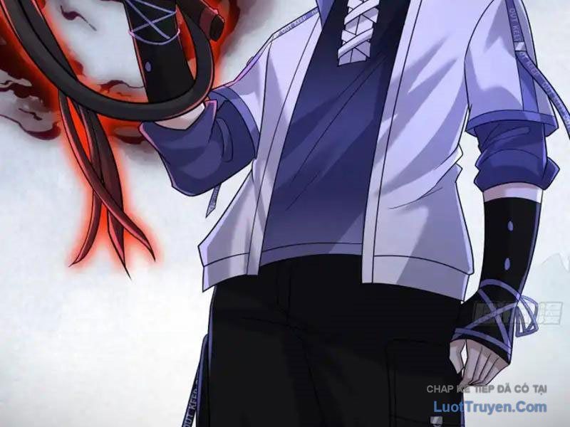 Toàn Cầu Sợ Hãi: Tôi Mở Hack Tự Chọn Cửa Hàng - Chapter 42 - Page 104