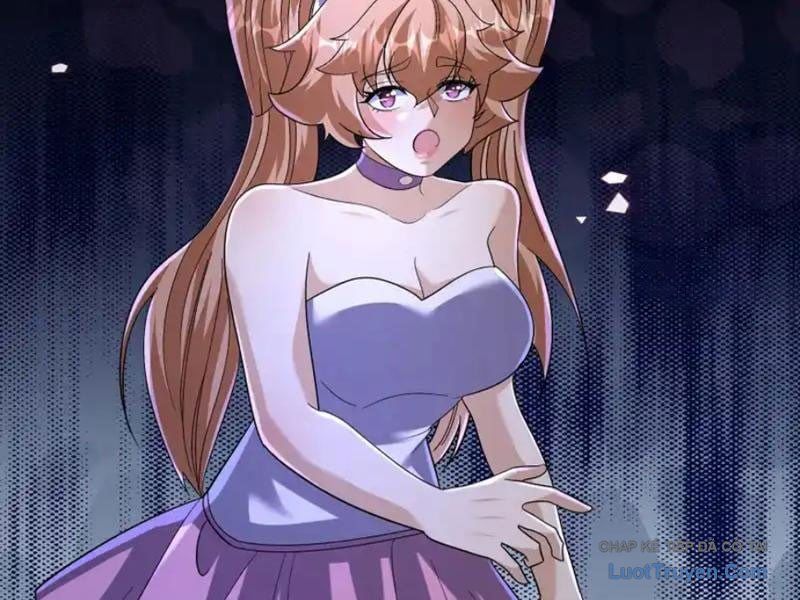 Toàn Cầu Sợ Hãi: Tôi Mở Hack Tự Chọn Cửa Hàng - Chapter 42 - Page 106