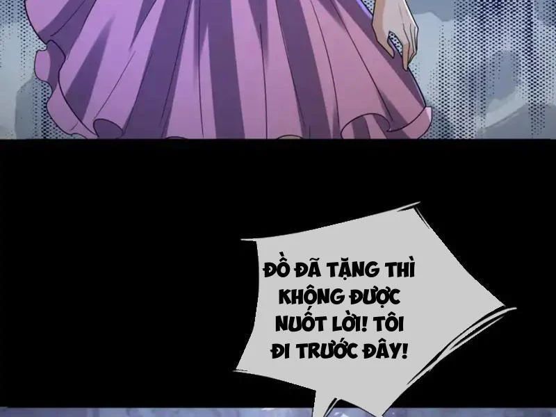 Toàn Cầu Sợ Hãi: Tôi Mở Hack Tự Chọn Cửa Hàng - Chapter 42 - Page 107