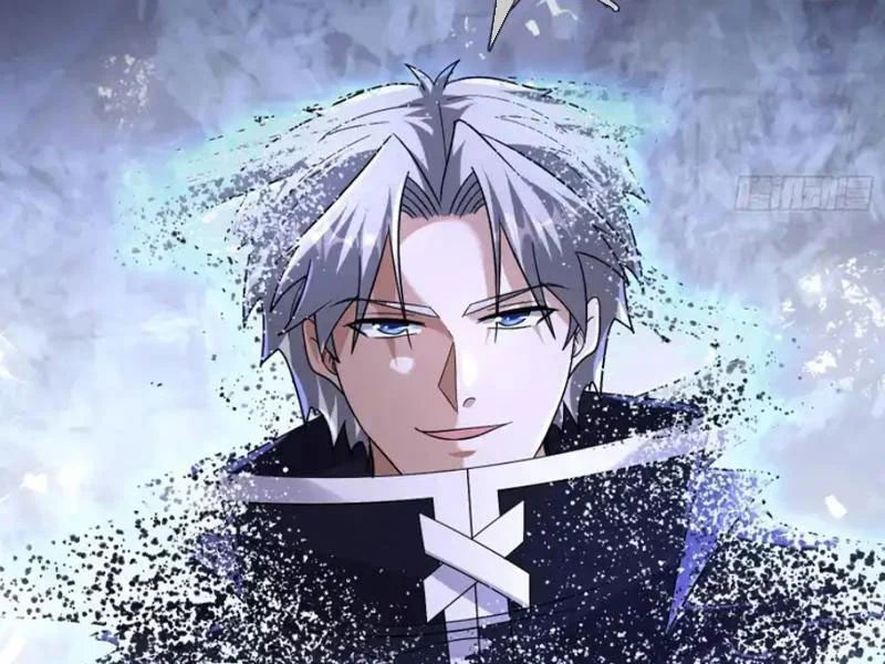 Toàn Cầu Sợ Hãi: Tôi Mở Hack Tự Chọn Cửa Hàng - Chapter 42 - Page 108