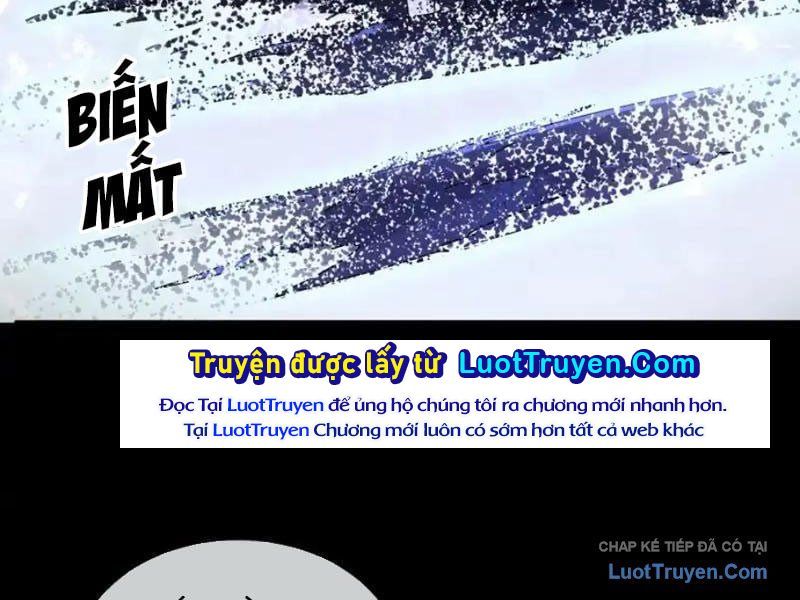 Toàn Cầu Sợ Hãi: Tôi Mở Hack Tự Chọn Cửa Hàng - Chapter 42 - Page 109