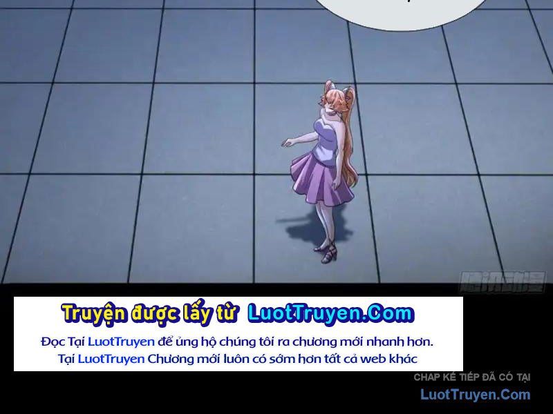 Toàn Cầu Sợ Hãi: Tôi Mở Hack Tự Chọn Cửa Hàng - Chapter 42 - Page 111