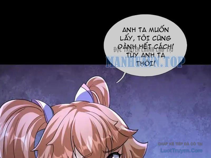 Toàn Cầu Sợ Hãi: Tôi Mở Hack Tự Chọn Cửa Hàng - Chapter 42 - Page 112