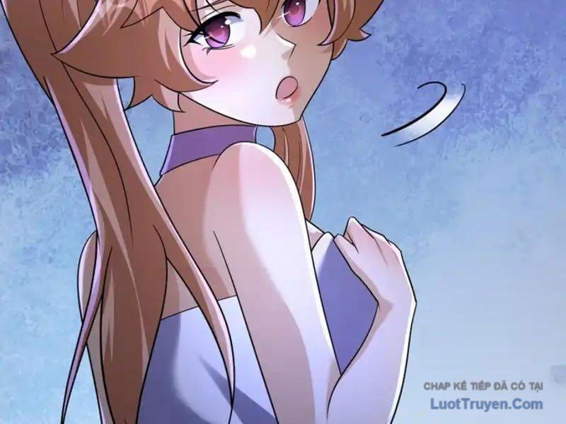 Toàn Cầu Sợ Hãi: Tôi Mở Hack Tự Chọn Cửa Hàng - Chapter 42 - Page 113