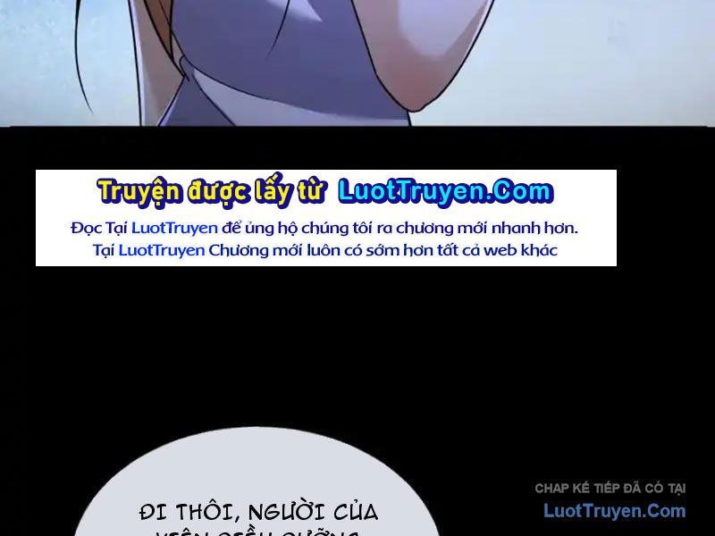 Toàn Cầu Sợ Hãi: Tôi Mở Hack Tự Chọn Cửa Hàng - Chapter 42 - Page 114