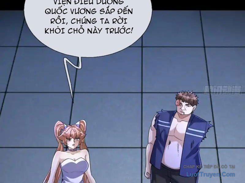 Toàn Cầu Sợ Hãi: Tôi Mở Hack Tự Chọn Cửa Hàng - Chapter 42 - Page 115