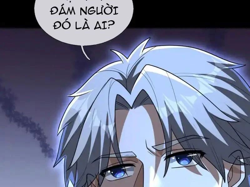 Toàn Cầu Sợ Hãi: Tôi Mở Hack Tự Chọn Cửa Hàng - Chapter 42 - Page 12